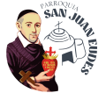 logo san juan eudes 2