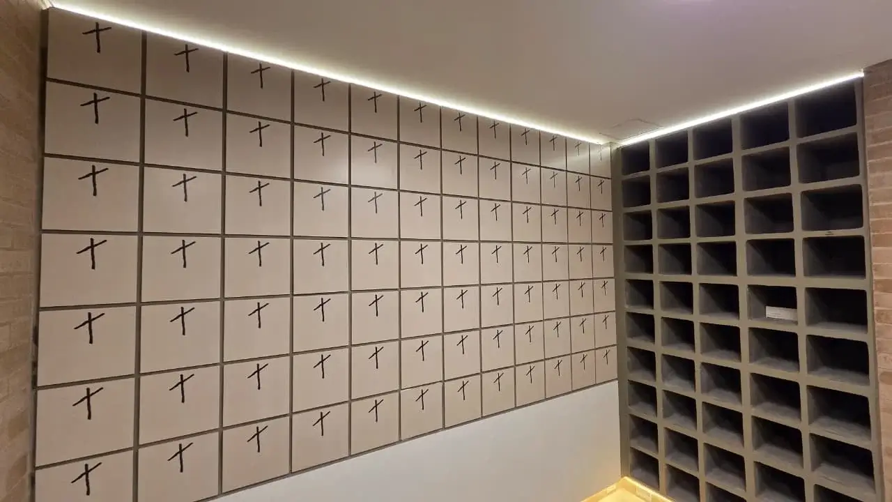 cenizarios horizontal