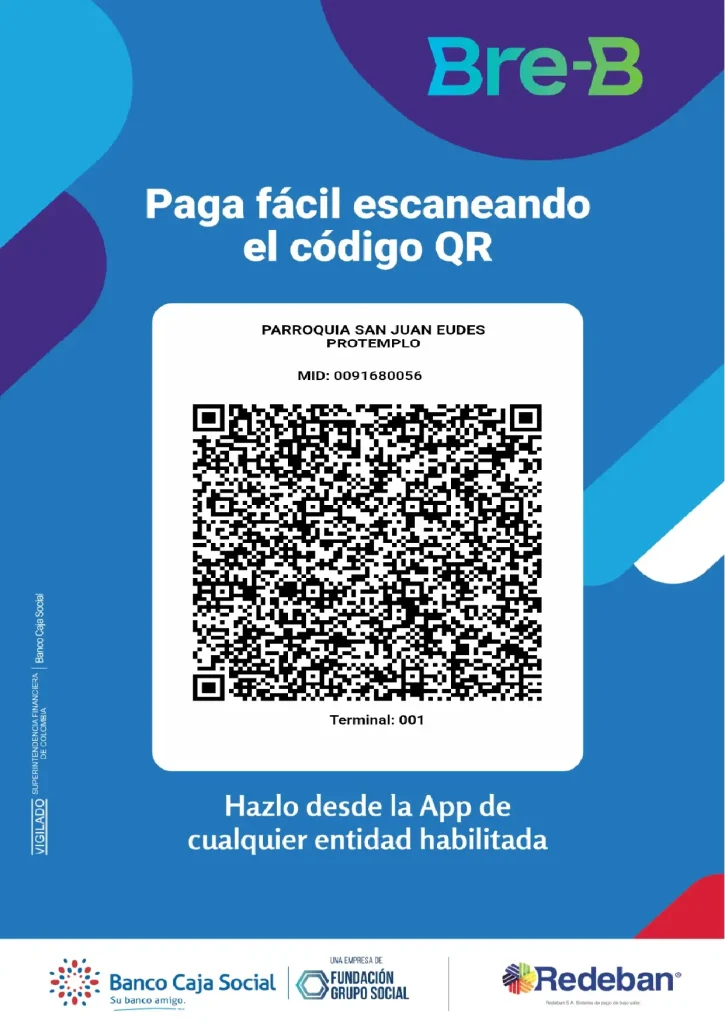 qr protemplo